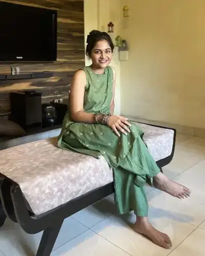 Antagarh Call Girls
