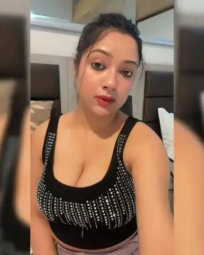 Call Girls Service Antagarh