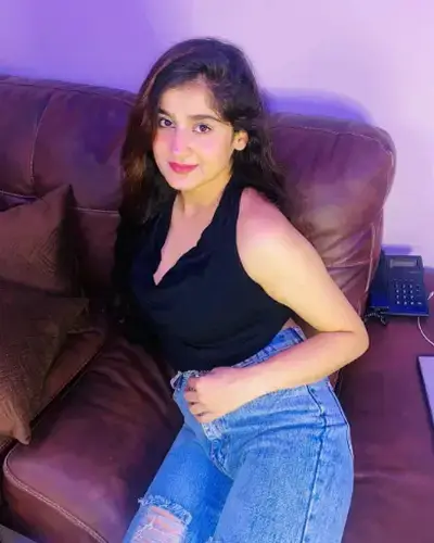 Call Girls Antagarh