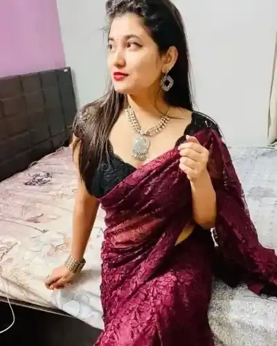 Antagarh Call Girl