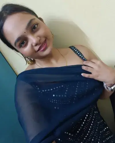 Antagarh Escorts Service