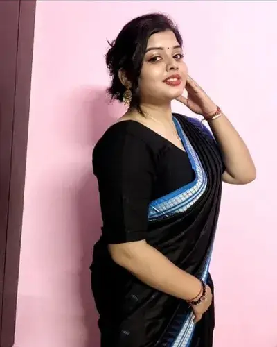 Escorts Service Antagarh