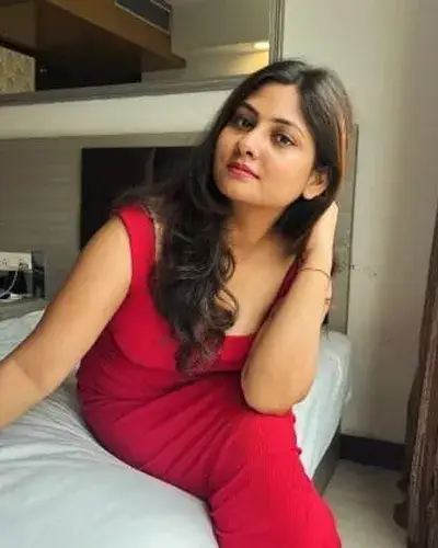 Call Girls Antagarh Cash On Delivery