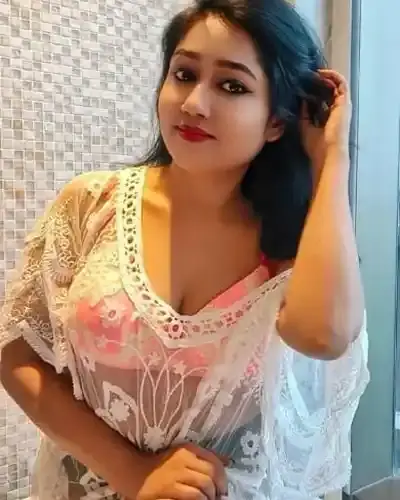 Escort Antagarh
